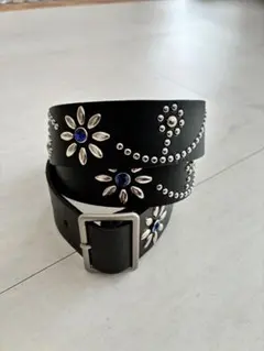 Item thumbnail for item 67b1f4bf-b8d2-463c-bcba-2d4b04836b07