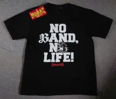 2026年最新】Mobstyles brahmanの人気アイテム - メルカリ