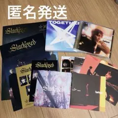 pochi様