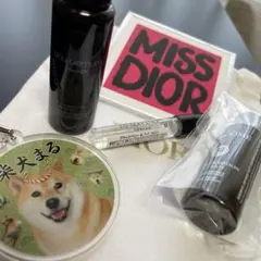 あず＊プロフ必読＊即購入OK様 リクエスト 2点 まとめ商品