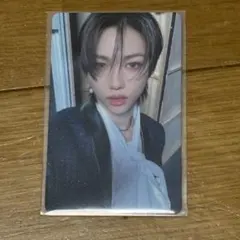 2026年最新】アイドルの人気アイテム - メルカリ