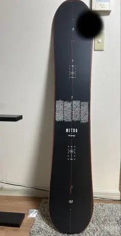 2025年最新】NITROの人気アイテム - メルカリ