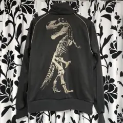 Item thumbnail for item 4cc120dc-2cb1-48a0-b83b-2d0ea7376a89