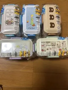 Item thumbnail for item 7b71f577-3bd9-4a25-a615-5b17c5617a2e