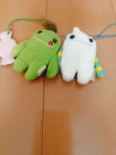 Item thumbnail for item 674441ce-af2a-4c32-972e-65d132c59160