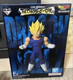 2026年最新】一番くじ ドラゴンボールe賞の人気アイテム - メルカリ