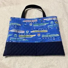 Item thumbnail for item 9df6872f-d0a7-4d7e-a5fb-685531d701d7