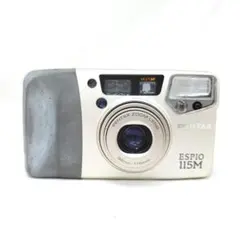 動作確認済】Nikon FE G0213-126-1v - メルカリ