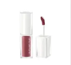 shu uemura リップグロス BG 958のサムネイル