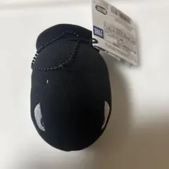 マリオカートMocchi-Mocchi ボールチェーンマスコットキラー