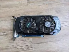 グラフィックボード