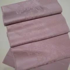 ふー様 リクエスト 2点 まとめ商品