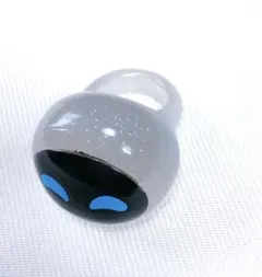 ウォーリー イブ ディズニー 指輪 ファッションリング コレクション