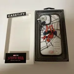 CASETIFY MARVEL デッドプール ストラップ - メルカリ