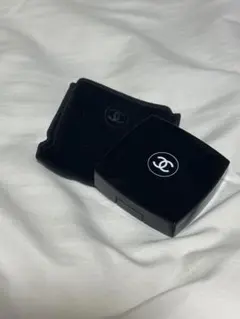 CHANEL オンブル　エサンシエル　220