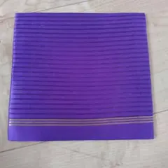 古帛紗