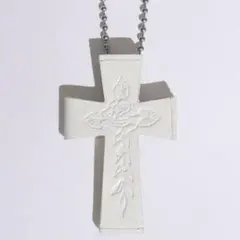 SCULPTORクロス ネックレス 2025年最新】SCULPTOR ネックレスの人気アイテム - メルカリ