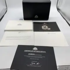 2026年最新】Mercedes-Benz Maybach 車 アクセサリー その他の人気 