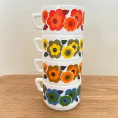 Item thumbnail for item 130c6fb6-a77c-4db0-a50b-8fdb1fcfd46f