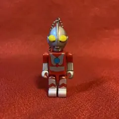 ドカベン　タイニビッツ　全12種類 新品 ドカベン全12種類 新品 写真はイメージです。 タイニビッツ