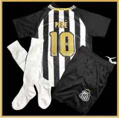 2025年最新】ペレ ユニフォームの人気アイテム - メルカリ