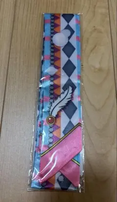 2026年最新】ジョジョ バンダナの人気アイテム - メルカリ