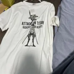 Item thumbnail for item a06764f5-76ae-42c5-90e5-9b83958ec8d6