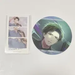 2025年最新】渡部悟の人気アイテム - メルカリ