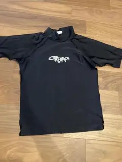 Item thumbnail for item 1c1b6cc0-23e7-4692-8ebe-0a5d12659bdb