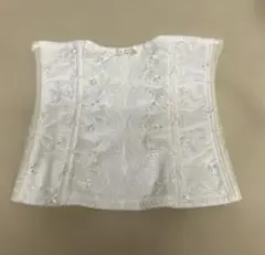 Item thumbnail for item dadab439-4e28-4061-9faf-9aeecb9ee146