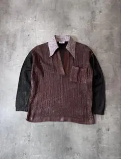 ACNE STUDIOSのサムネイル