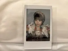 2026年最新】月足天音 チェキ サインの人気アイテム - メルカリ