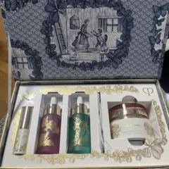 クレドポーボーテ コフレロワゾブルーラディユーI 2025年最新】コフレロワゾブルーラディユーの人気アイテム