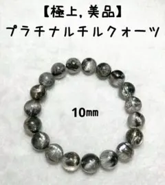 プラチナルチル 10mm