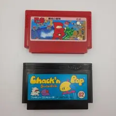 Item thumbnail for item c5e591f6-d26c-467a-b534-9128753d8c55