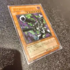 2025年最新】リボルバードラゴン レリーフの人気アイテム - メルカリ