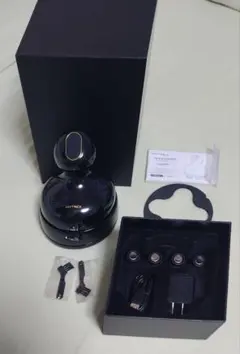 MYTREX　EMS HEAD SPA