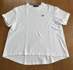 FRED PERRY/Ray BEAMSレディースＴシャツ/オーバーＴシャツのサムネイル