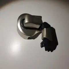 Item thumbnail for item 3727e2d3-5e90-45e8-a55c-60ea9c1ed570