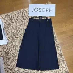 JOSEPH(ジョゼフ） 綺麗目‼️スカート