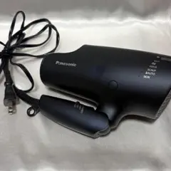 パナソニック ナノケア Panasonic EH-NA0G 22年製 DN 01 - メルカリ