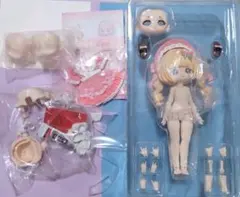 糖指数100％【ピーチムース】