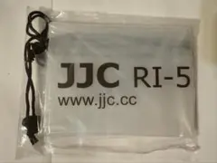 Item thumbnail for item b05b8f0b-be8a-4164-9234-651f1ef7db95