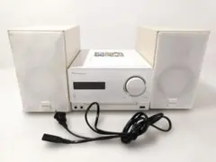 Pioneer QM-80 パワーアンプ パイオニア - メルカリ