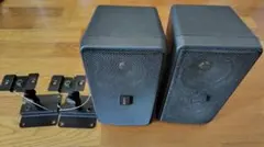 2026年最新】DIATONE DS-103の人気アイテム - メルカリ
