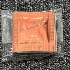 2026年最新】pola リンクルショットメディカルセラムn サンプルの人気