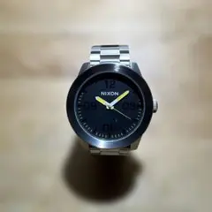 NIXON CORPORAL SS GRAND PRIXのサムネイル