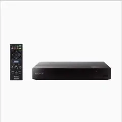 소니 BDP-S1700/K 블루레이 DVD 플레이어 본체