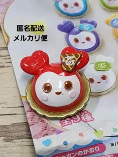 2026年最新】CHAENGVELY（チェンブリー）チェヨンの人気アイテム