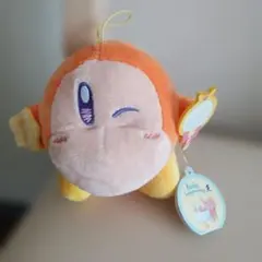 Item thumbnail for item 5eda5a92-ee2b-4708-9d4b-e97976b11018